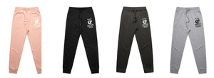 Casletics Casual Track Pants v1