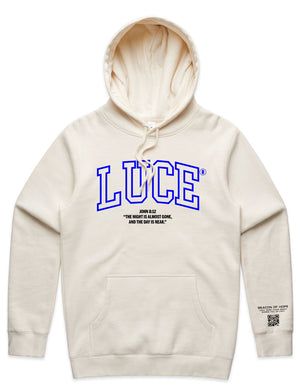 LUCE. Edition Pt2