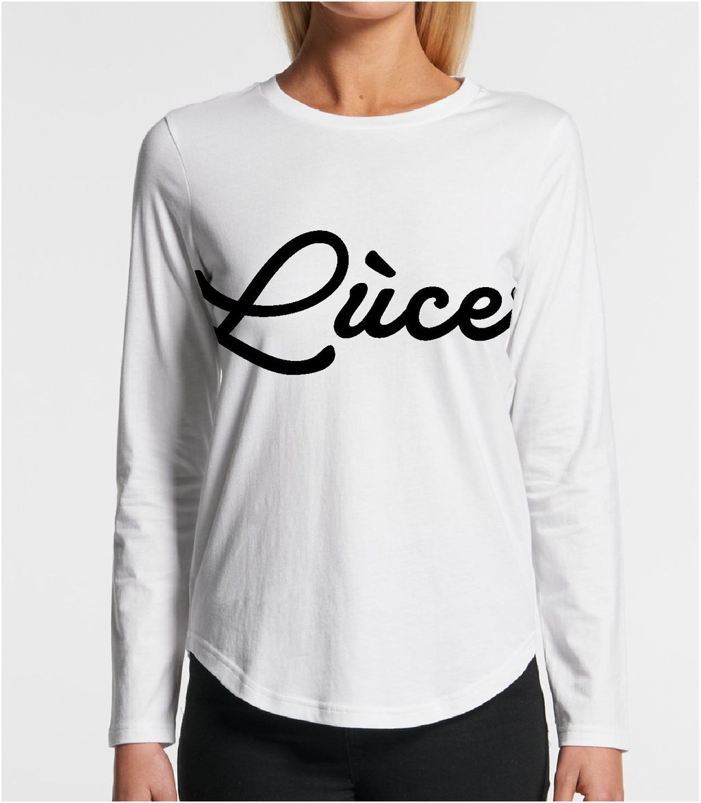 Luce LS V1