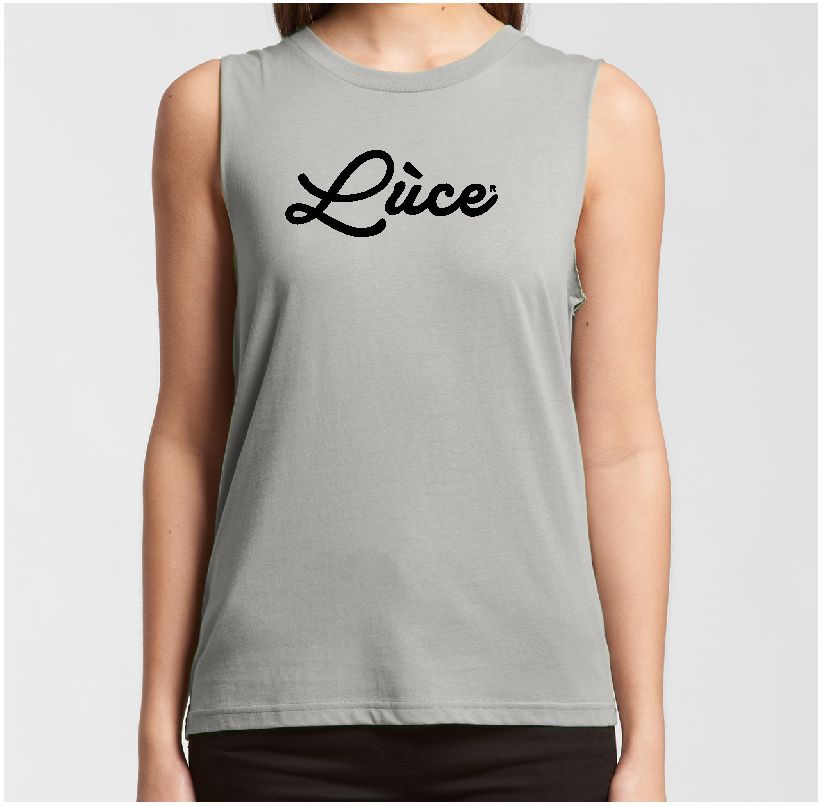 Luce Sport Tank