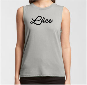 Luce Sport Tank