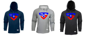 TS Hoodie
