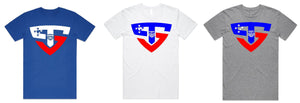 TS Logo TShirt